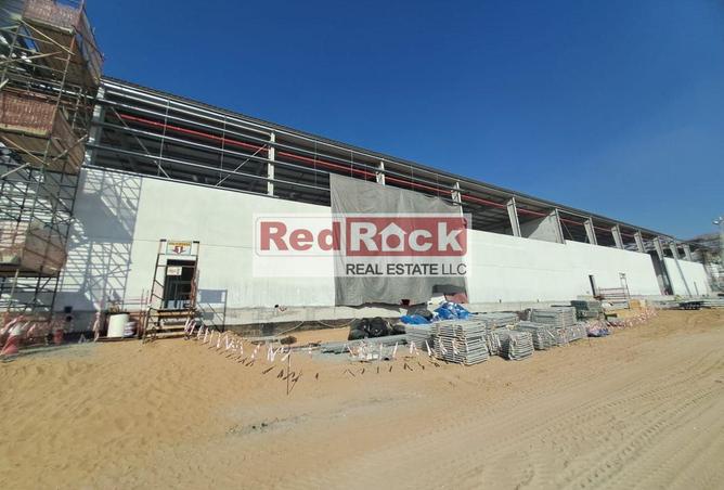 15879651 - صورة العقار 3