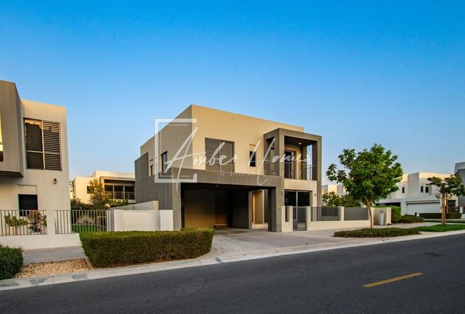 16078649 - الصورة الرئيسية للعقار