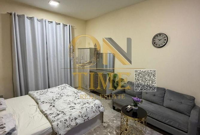 15615296 - Property Image 2