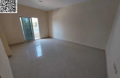 Apartment - 2 Bedrooms - 2 Bathrooms for rent in Ajman Corniche Residences - Ajman Corniche Road - Ajman