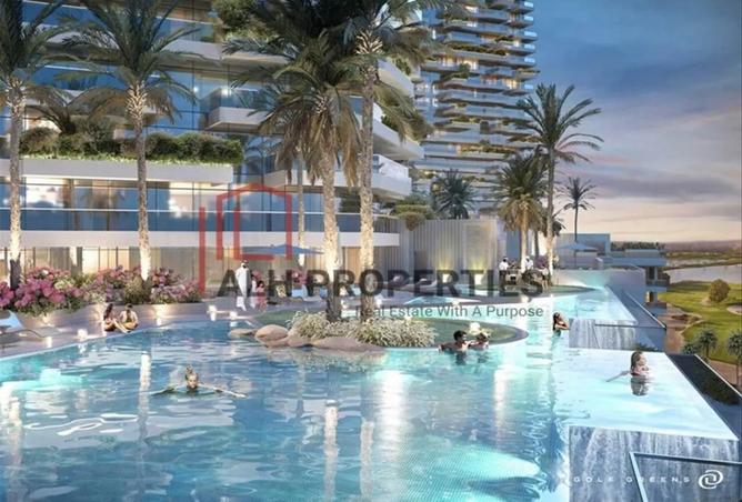 15542757 - صورة العقار 2