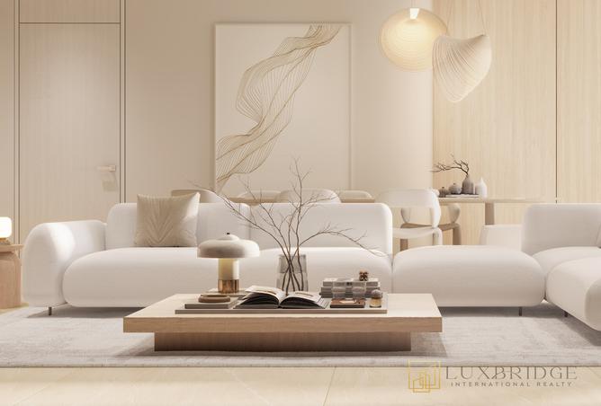 15799544 - صورة العقار 3