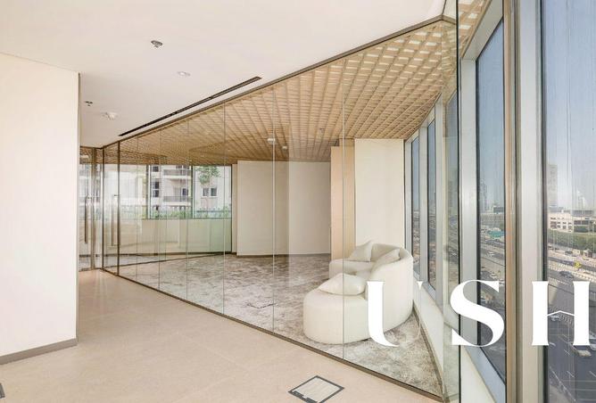 15505963 - صورة العقار 3