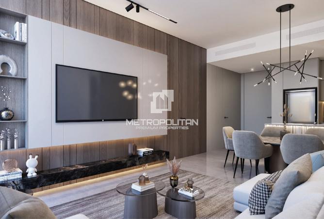 15761697 - الصورة الرئيسية للعقار