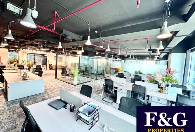 15640617 - Property Image 2