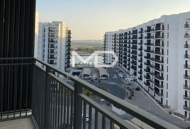 16088262 - Property Image 3