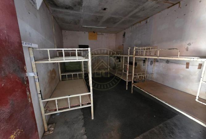 15612330 - Property Image 3