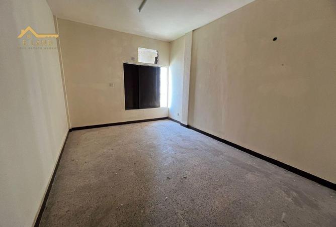 15356398 - Property Image 2