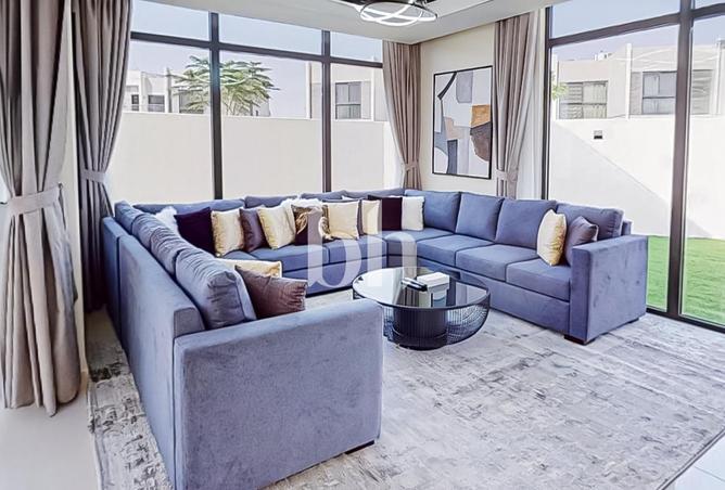 15703205 - Property Image 3