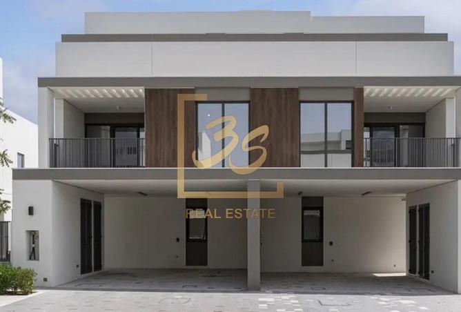 15196996 - الصورة الرئيسية للعقار