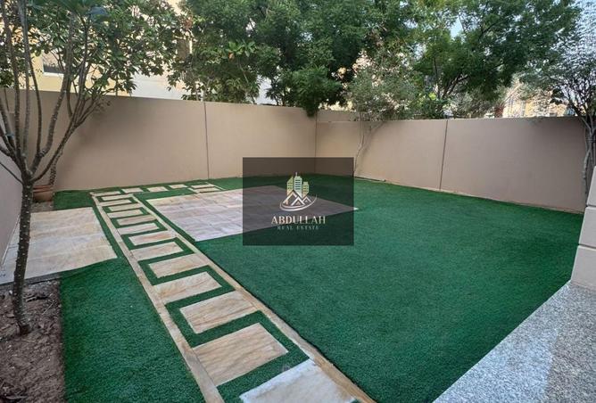 16075653 - الصورة الرئيسية للعقار