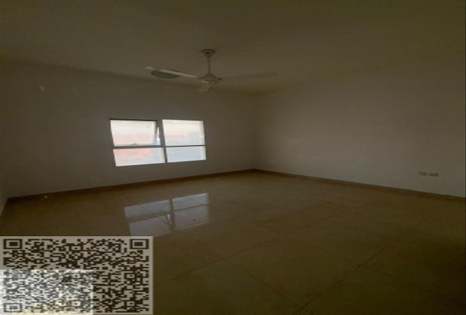 16021733 - Property Image 3