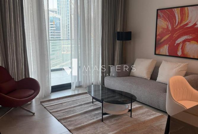 15251237 - Property Main Image
