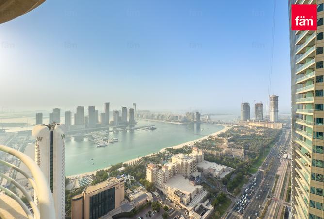 15175619 - الصورة الرئيسية للعقار