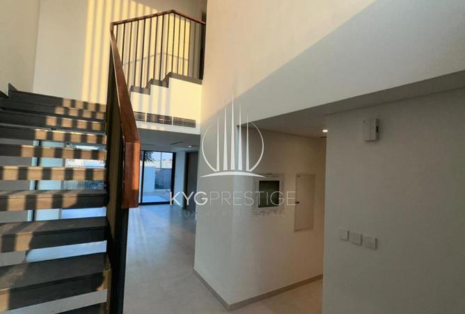 16079895 - Property Image 3