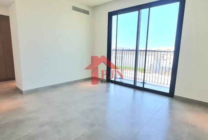 15706824 - Property Image 3