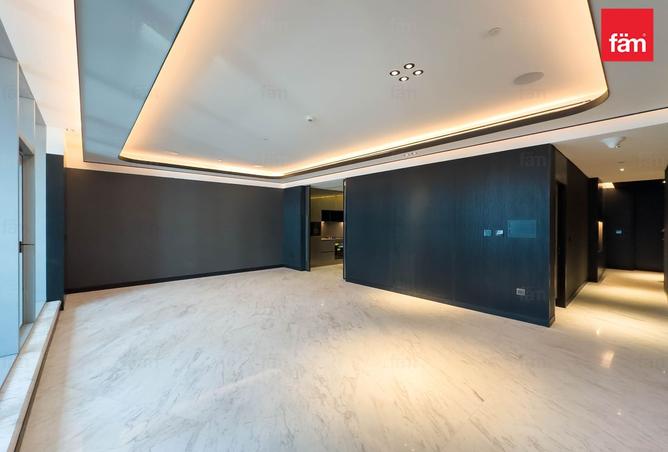 15567466 - صورة العقار 2