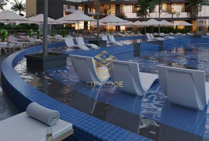 15560181 - Property Image 3