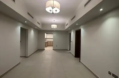 Apartment - 3 Bedrooms - 3 Bathrooms for rent in Dune Residency - Jumeirah Village Circle - Dubai