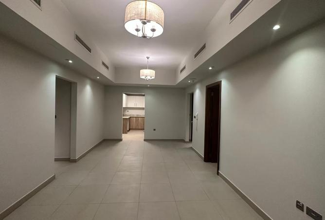 15622481 - Property Main Image