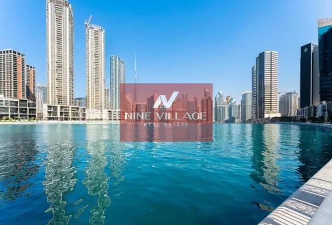 15868069 - صورة العقار 3