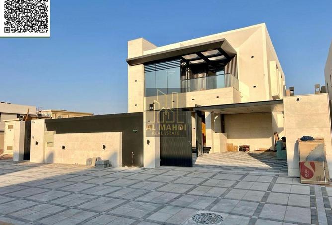 15681158 - Property Image 2