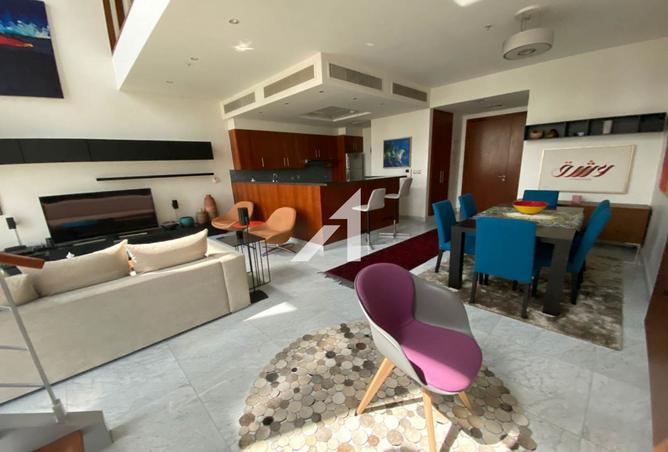 16071872 - صورة العقار 3