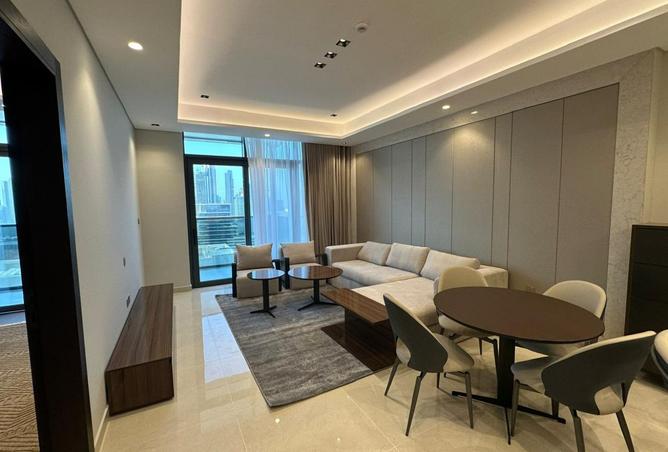 15562089 - صورة العقار 2