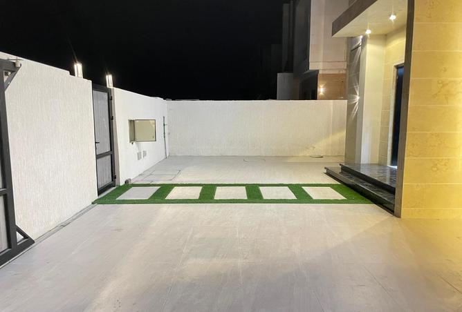 13322376 - Property Image 2