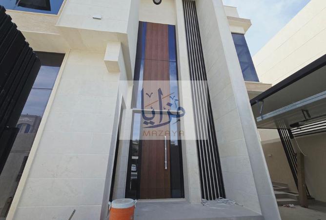 15637201 - صورة العقار 2