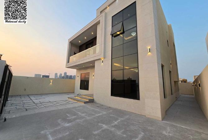 15740635 - صورة العقار 2