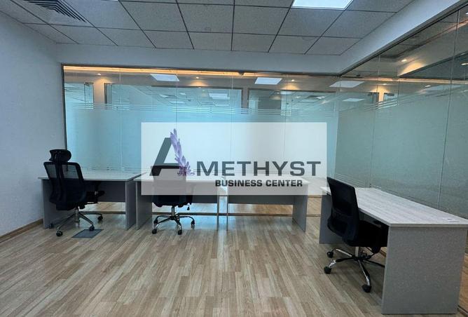 15497660 - صورة العقار 3