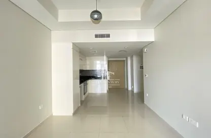Apartment - 2 Bedrooms - 2 Bathrooms for rent in Aykon City Tower C - Aykon City - Business Bay - Dubai