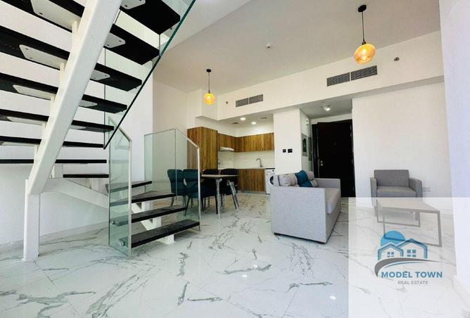 15979415 - الصورة الرئيسية للعقار