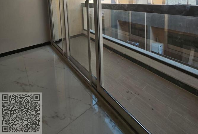 15781591 - صورة العقار 2