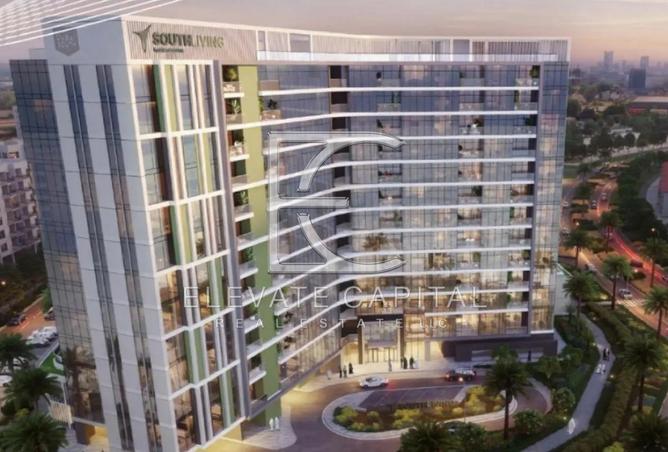 15547528 - الصورة الرئيسية للعقار