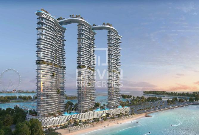 15624403 - Property Image 2