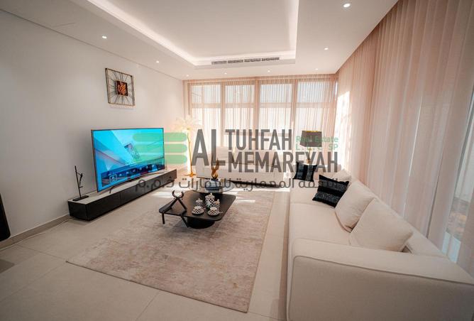 16044993 - Property Image 2