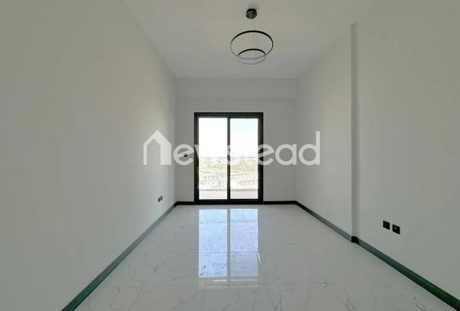 15690031 - صورة العقار 2