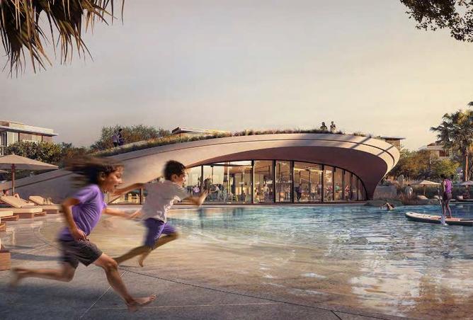 15585488 - Property Image 3