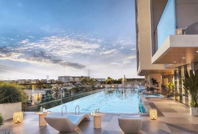 15246512 - Property Image 2