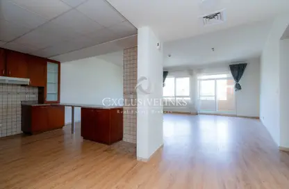 Apartment - 2 Bedrooms - 2 Bathrooms for rent in Sherlock Circus 3 - Sherlock Circus - Motor City - Dubai