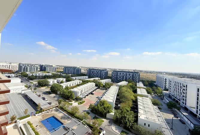 16098116 - Property Main Image