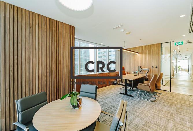 15659159 - صورة العقار 2