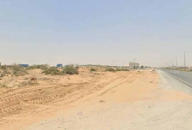 16005260 - Property Image 2