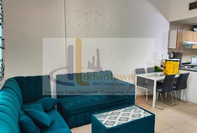 15778235 - Property Image 2