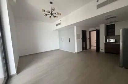 Apartment - Studio - 1 Bathroom for rent in La Vita Bella - Jumeirah Village Circle - Dubai