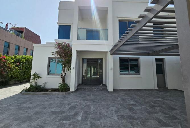 15182984 - Property Image 3