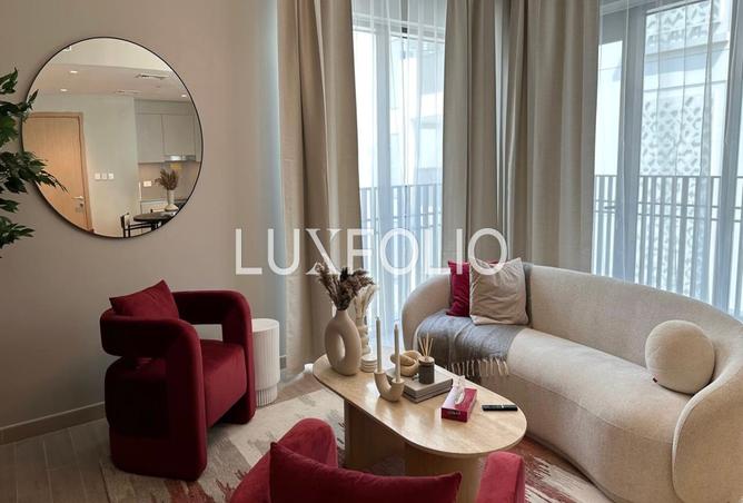 15512318 - صورة العقار 3