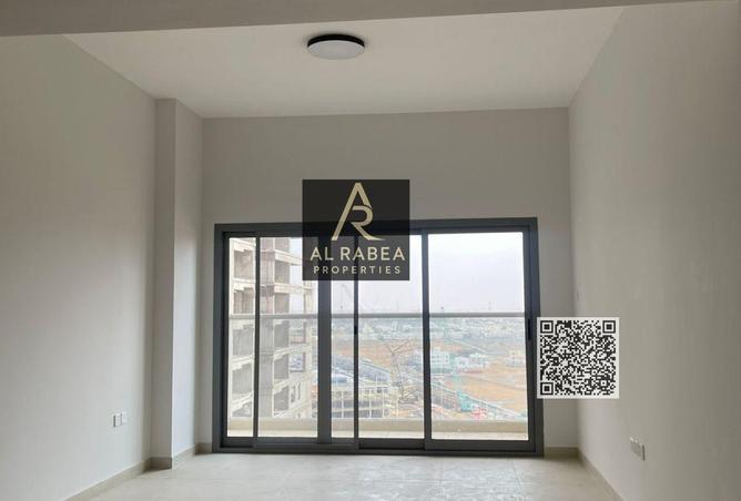 16080385 - Property Image 2